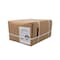 Boylan Bottling Boylan Bottling Bag-In-Box Orange Soda 5 gal. Bag 00760712460058 - alternate 1